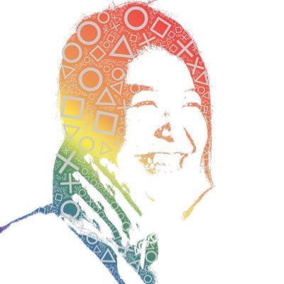 Natsumi Atarashi/新子 夏海's profile picture