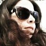 הצודקת's profile picture