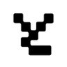 Yuga Labs's profile picture