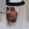 Khalid Majeed خالد عبدالمجيد 的头像