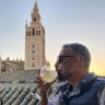 Antonio Caballero profil fotoğrafı