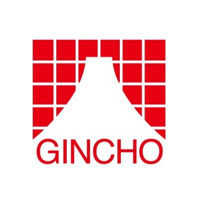 銀鳥産業株式会社【公式】's profile picture