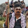 Profilbild von Seethapathi