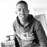 Enock Dj profil fotoğrafı