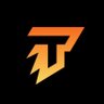 Фото профиля tombstoneglobal