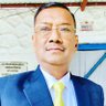 Фото профиля Pradeep K. Shrestha