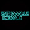 Profilbild von Endhaaalle kadha