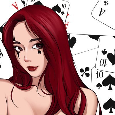 meetmeatdream's profile picture