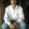 Profilbild von TILAK RAJ SHARMA