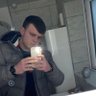 Connor Teale's profile picture