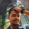 Фото профиля Mayank Parmar