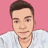 Divyansh Raj's profile picture