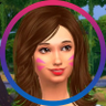 Kimikosoma's profile picture
