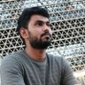 Mohammed Seraj Bin Khairul_Bashar's profile picture
