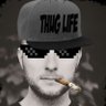 Luuk profil fotoğrafı