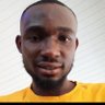 Ope Microsoft ❤️🇳🇬 profil fotoğrafı