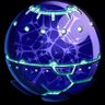 Bot49736's profile picture