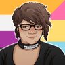 Tyki Pon is 🙃🙃🙃🙃💀's profile picture