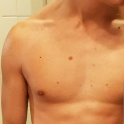 fgmd_sthlm's profile picture