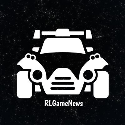 Rocket League News's profile picture