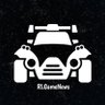 Rocket League News 的头像