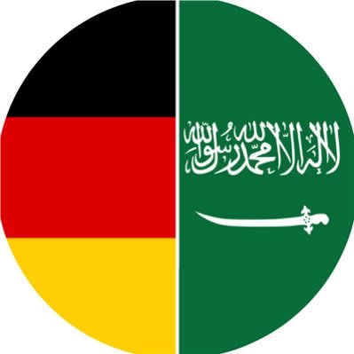 GermanyinKSA's profile picture