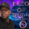 Nzo Hodges's profile picture