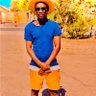 Profilbild von lesego lesch warona