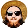 Raudskjegg profil fotoğrafı