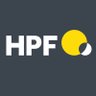 HPF profil fotoğrafı