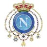 Profilbild von raffaele mancini