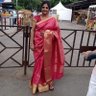 Profilbild von गोयल मीनू ( Nitin Shukla परिवार )