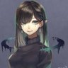 Фото профиля ノスフェラ