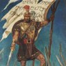 Captain Moroni's profile picture