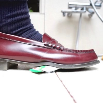 loafer_trample's profile picture