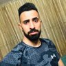Profilbild von ayham shtayeh
