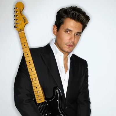 johnmayer_db's profile picture