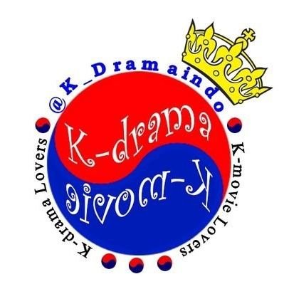 🇰🇷 Korean Drama Movie 🇮🇩's profile picture