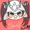 ユーイ69👯‍♀️🤍🎀🌟🖤🐳🐣🌸💊✂🕊🤍🍬💭's profile picture