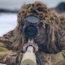 Profilbild von 🇺🇸Portlands Patriot Prepper🇺🇸