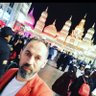 Фото профиля Yılmaz Özgünlü