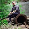 Profilbild von Pradeep Sony