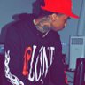 bigge$t profil fotoğrafı