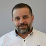 Antoine Harb's profile picture
