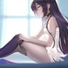 式波香香超甜's profile picture