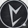 Proud9mmMan™ profil fotoğrafı
