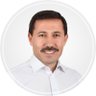 Фото профиля Hasan KILCA