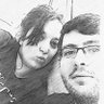 Mmn's profile picture