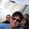 Profilbild von Richard Moreno