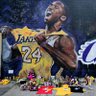 Lakeshow profil fotoğrafı